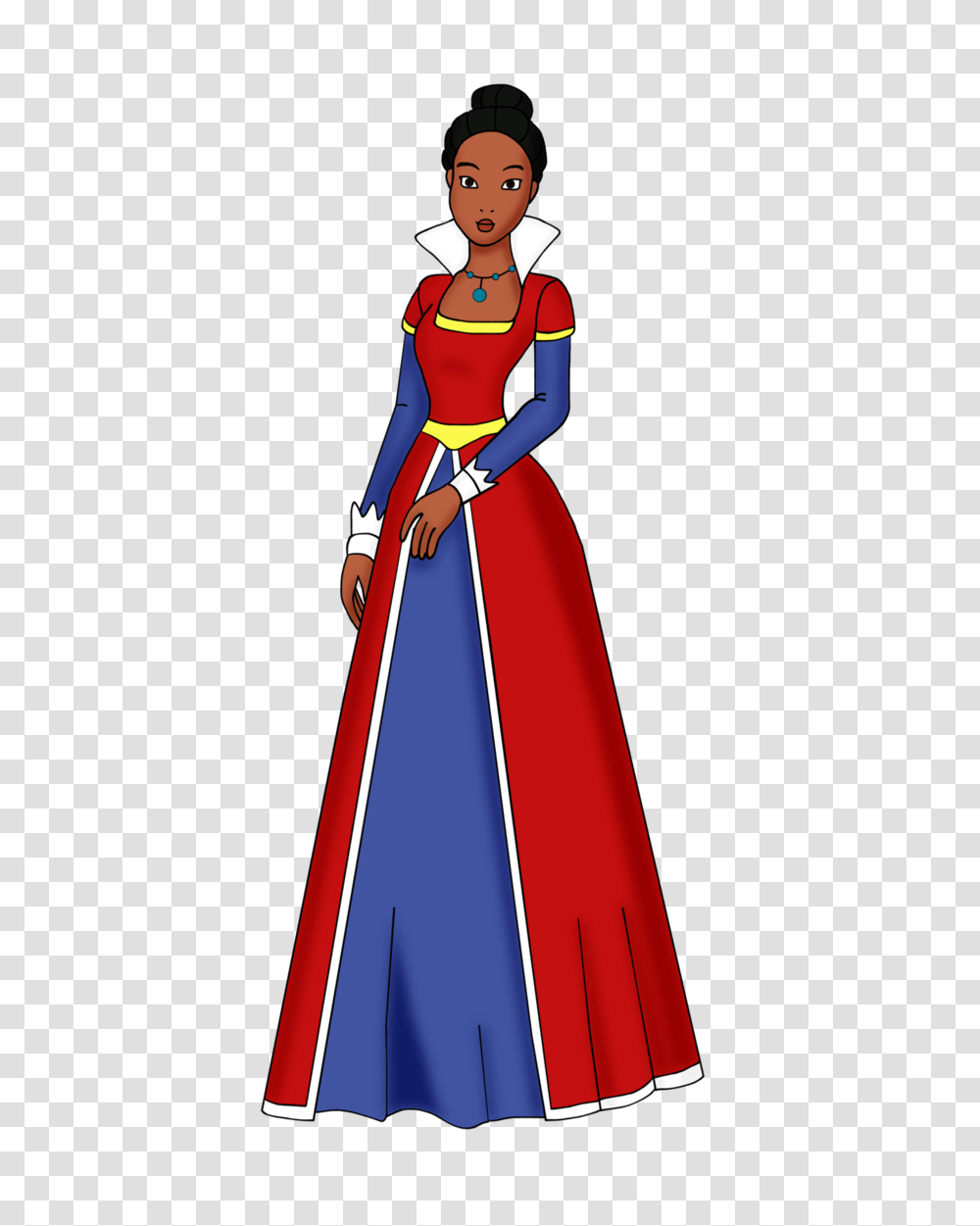 Disney Ball Series Pocahontas, Apparel, Cape, Toy Transparent Png