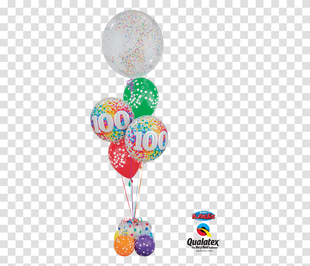 Disney Balloons Background Transparent Png