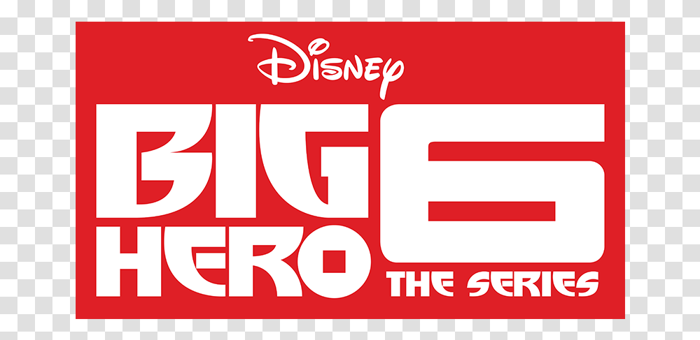 Disney Big Hero 6 The Series Big Hero 6 The Serie, First Aid, Soda, Beverage Transparent Png
