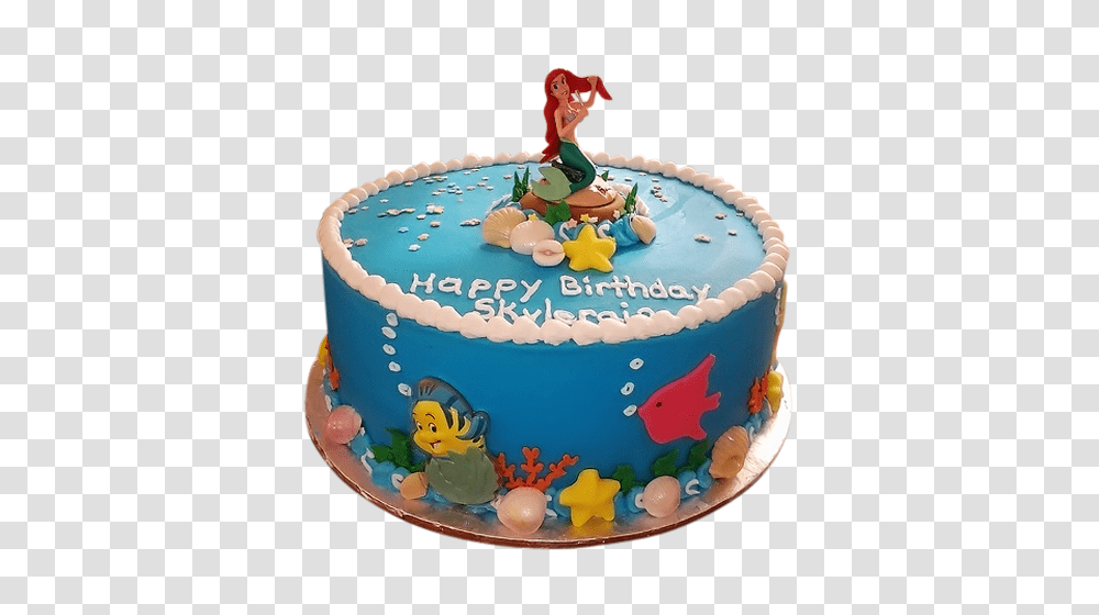 Disney Cakes Archives, Birthday Cake, Dessert, Food, Icing Transparent Png