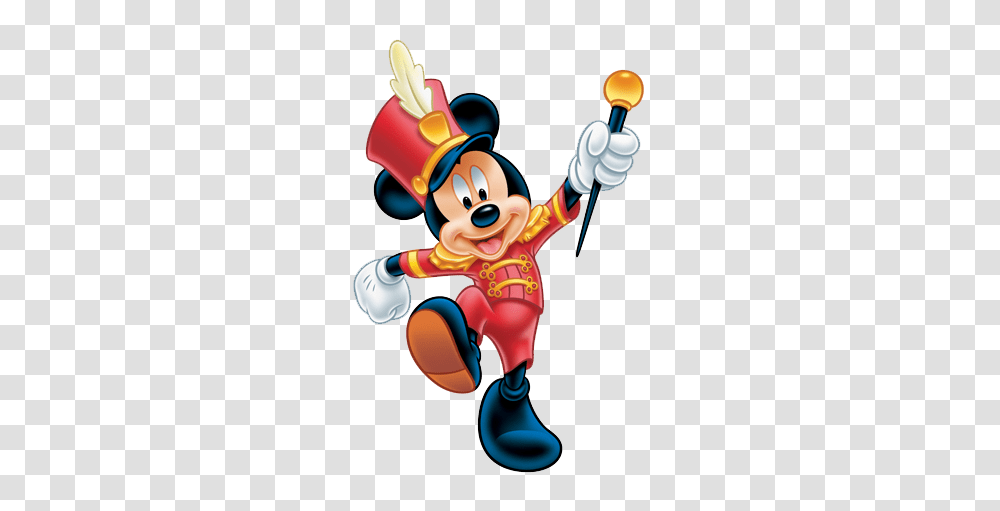 Disney Carnival Clipart, Toy, Hand, Elf, Costume Transparent Png