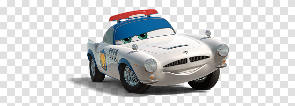 Disney Cars Cartoon Cars Cartoon Characters, Vehicle, Transportation, Automobile, Sports Car Transparent Png