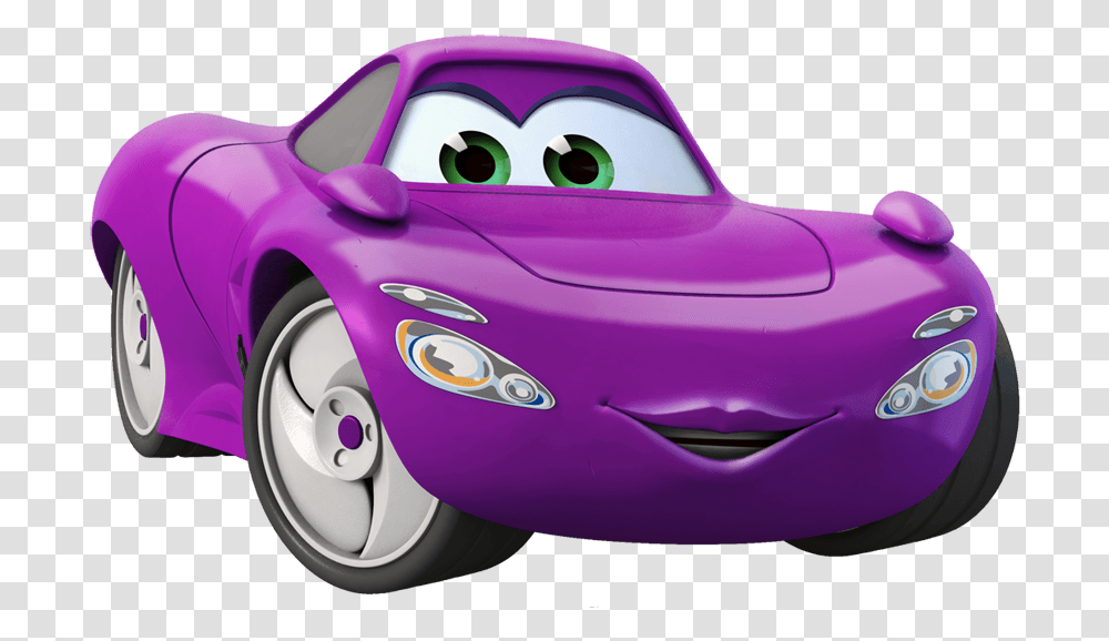 Disney Cars Cartoon Disney Cars Characters Clipart, Vehicle, Transportation, Tire, Wheel Transparent Png