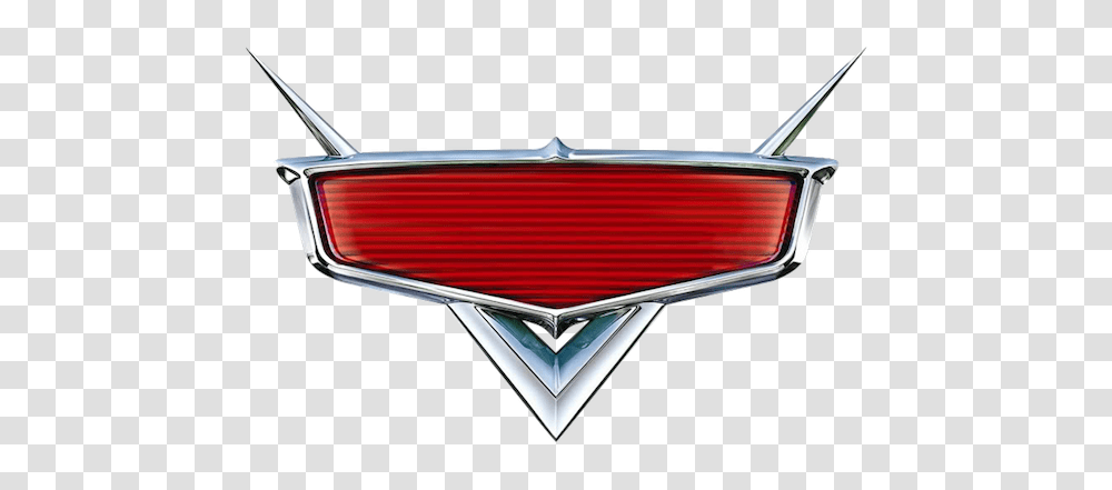 Disney Cars Clipart Clip Art Images, Logo, Trademark, Emblem Transparent Png