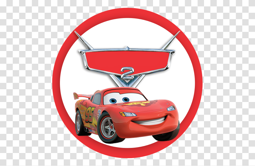 Disney Cars Gallery, Vehicle, Transportation, Sports Car, Lawn Mower Transparent Png