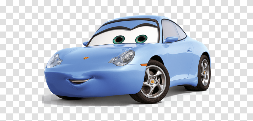 Disney Cars Hd Free Disney Cars Hd Images, Vehicle, Transportation, Tire, Wheel Transparent Png