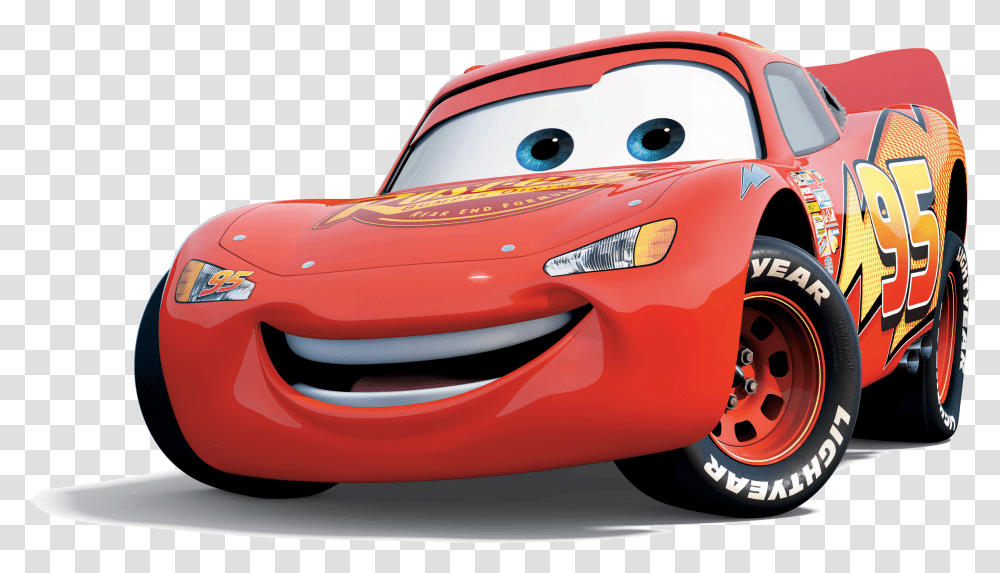 Disney Cars Images Cars Cartoon, Tire, Wheel, Machine, Vehicle Transparent Png