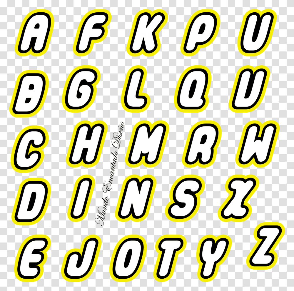 Disney Cars Logo Template Lego Font Download, Number, Word Transparent Png