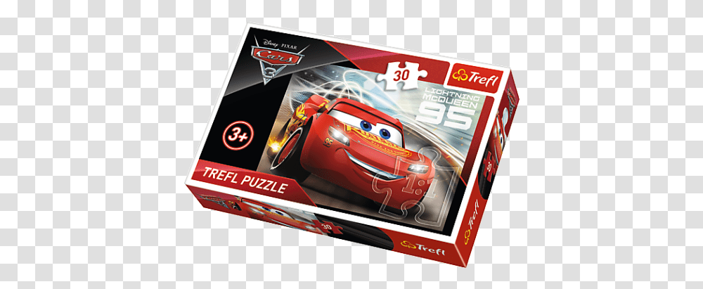 Disney Cars Logo, Vehicle, Transportation, Automobile, Game Transparent Png