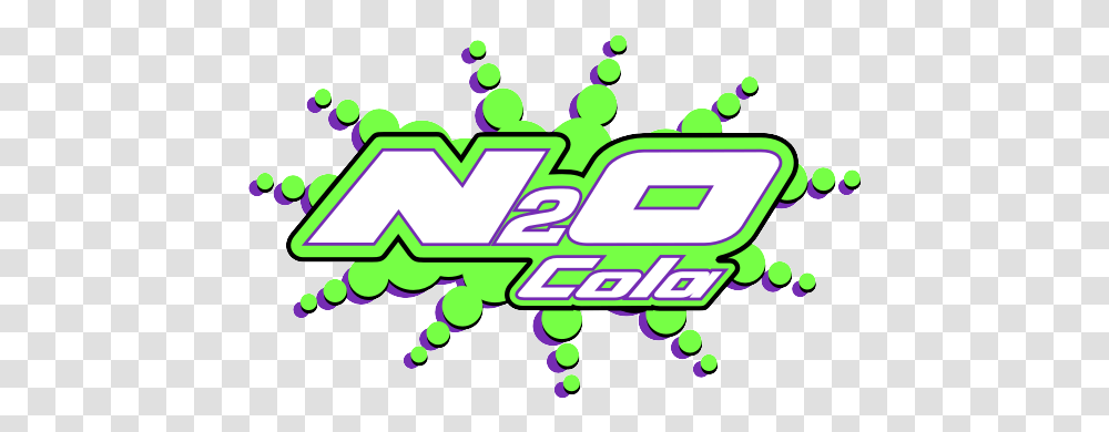 Disney Cars Logos Cars 3 N2o Cola Logo, Graphics, Art, Text, Graffiti Transparent Png