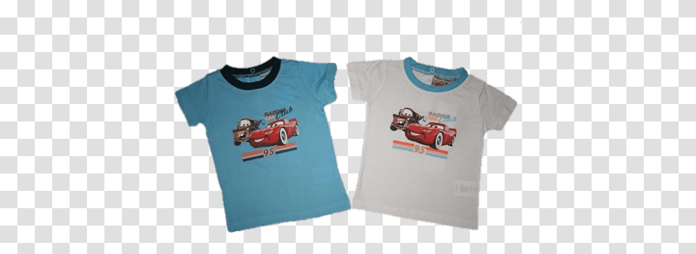 Disney Cars T Shirt Airplane, Clothing, Apparel, T-Shirt, Sleeve Transparent Png