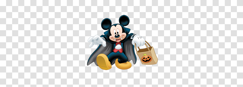 Disney Cartoon Halloween Images Are Free For Your Own Personal, Toy, Bag, Mammal, Animal Transparent Png