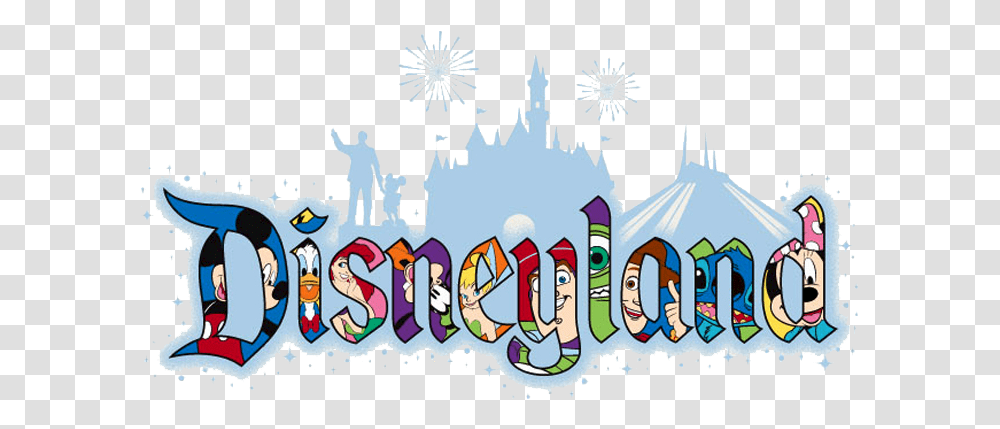Disney Castle Anaheim Disneyland Disneyland, Art, Doodle, Drawing, Graphics Transparent Png