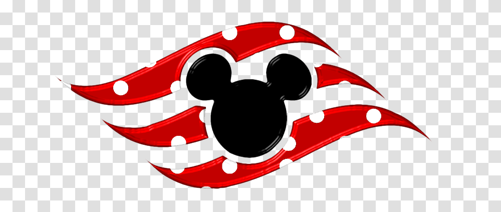 Disney Castle Clipart Black And White, Pillow, Cushion, Logo Transparent Png