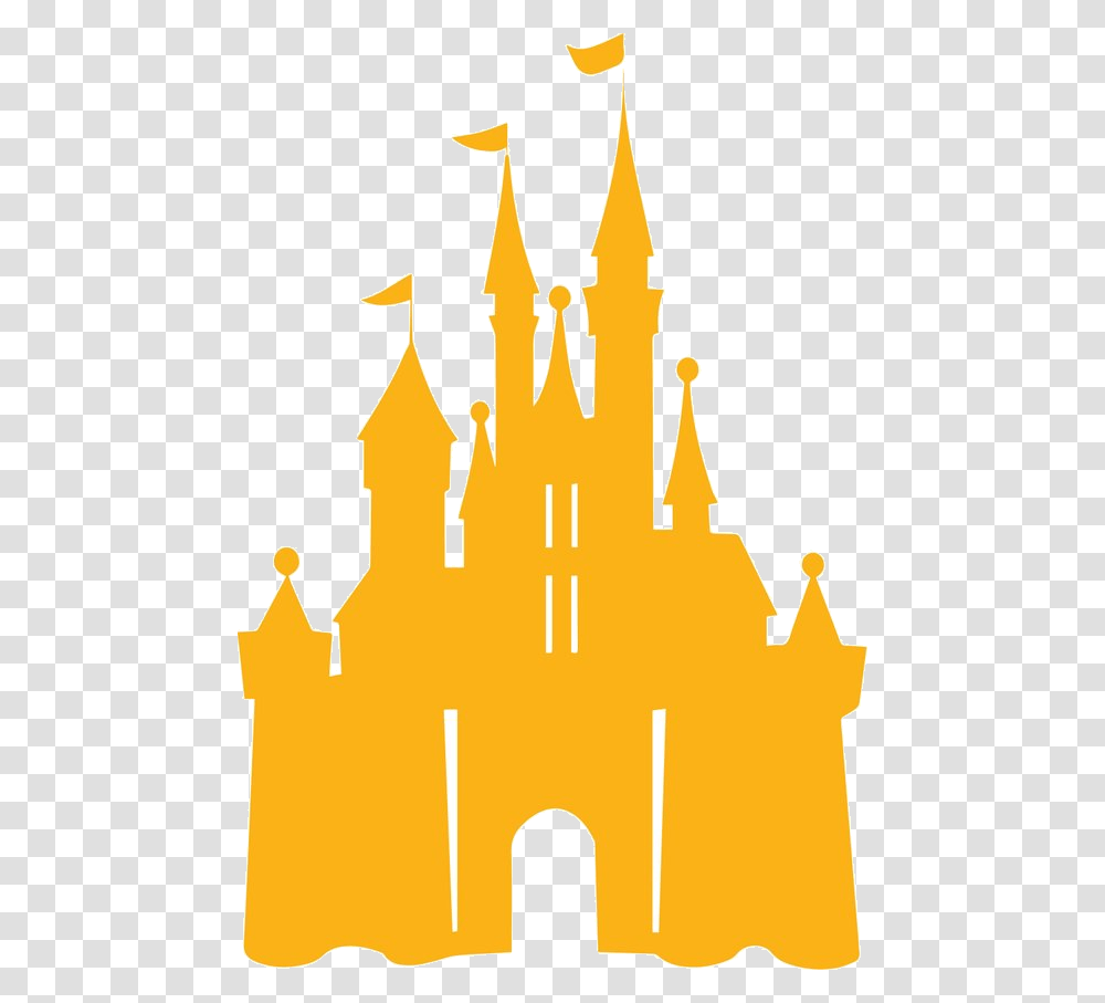 Disney Castle Clipart Etsy Disney Castle Logo, Crown, Jewelry, Accessories, Accessory Transparent Png