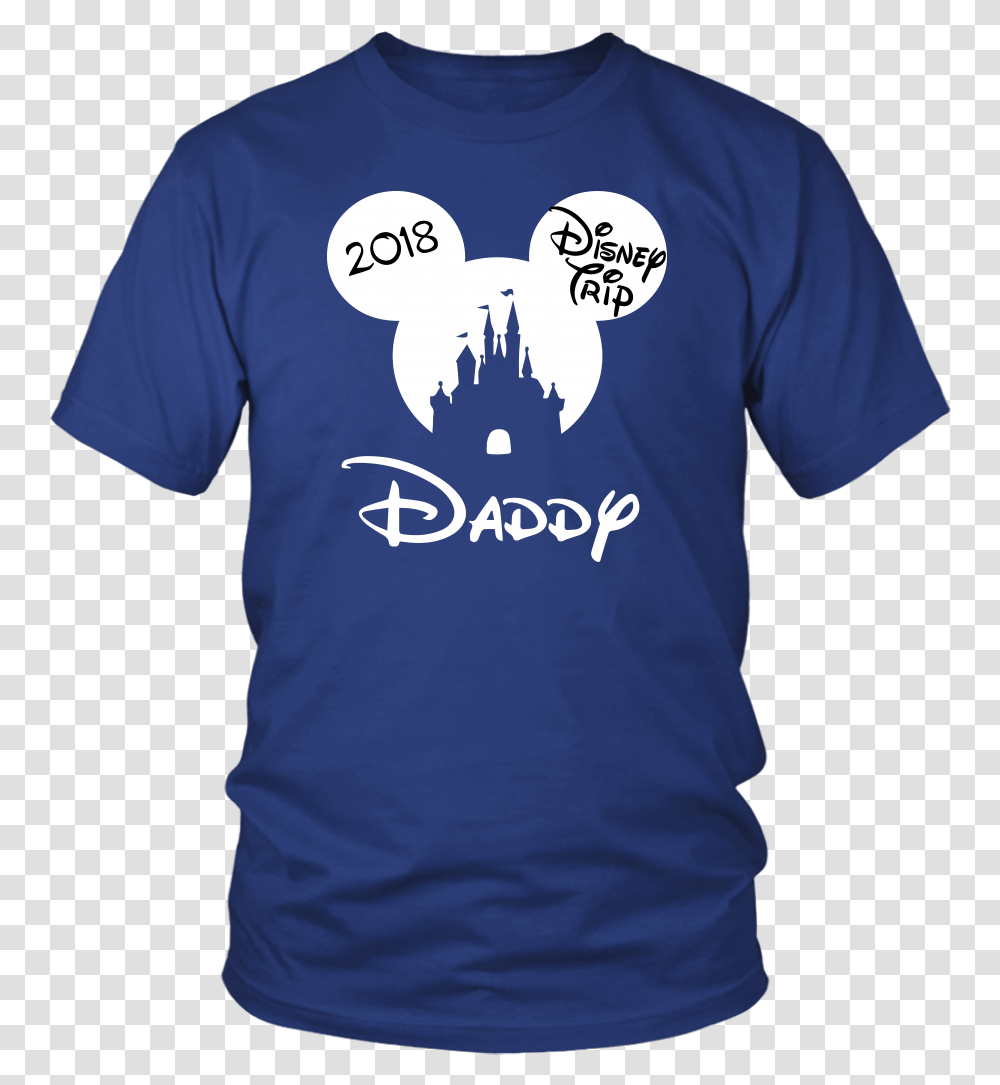 Disney Castle Dad Elizabeth Warren Pocahontas Shirt, Apparel, T-Shirt, Sleeve Transparent Png