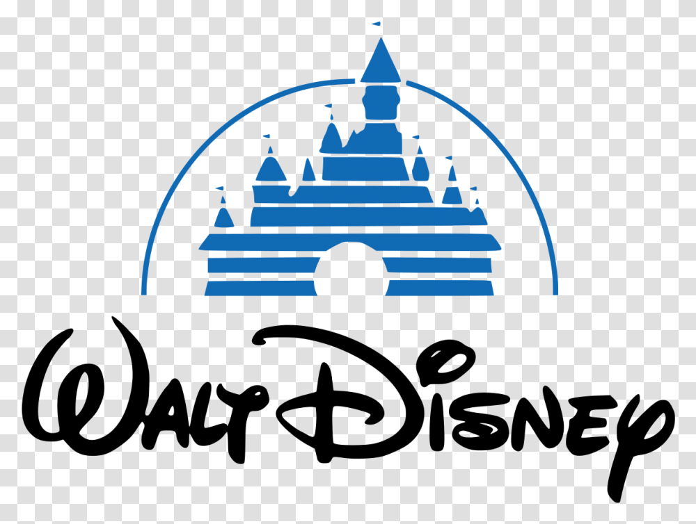 Disney Castle Logo Jpg, Silhouette, Label Transparent Png