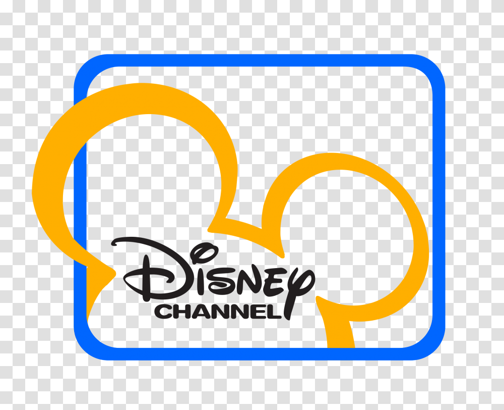 Disney Channel Casting Call For Code, Label, Word Transparent Png