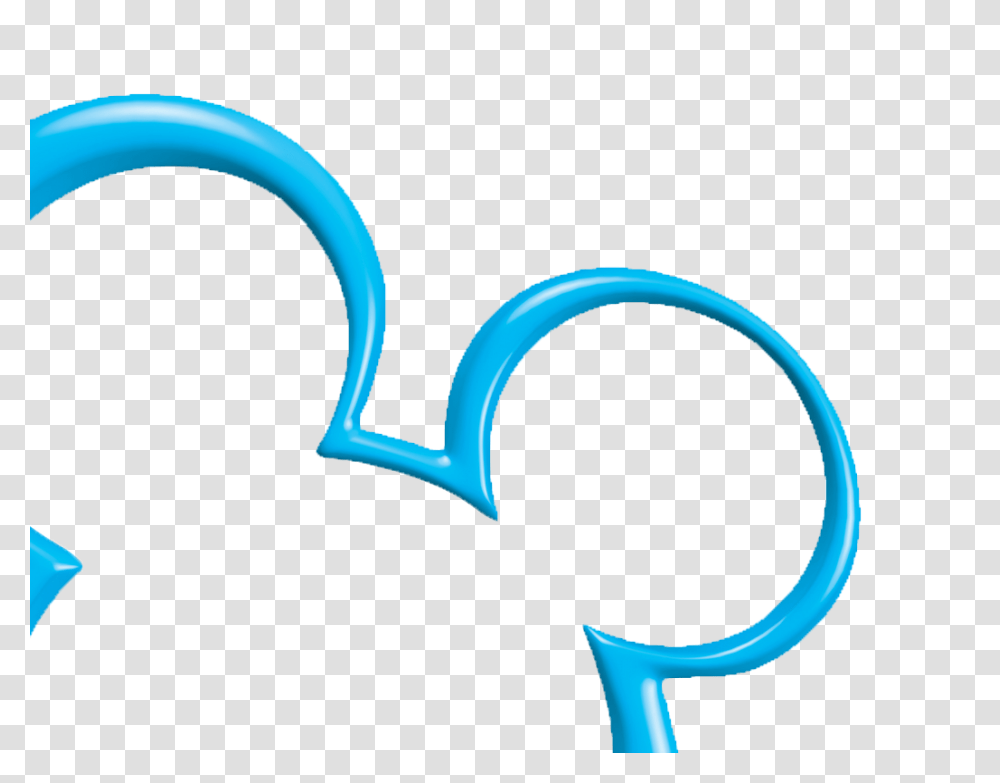 Disney Channel Drawing Logos, Label, Number Transparent Png