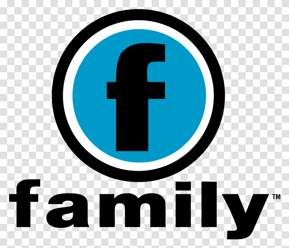 Disney Channel Logo 2010 Disney Channel Logo Black Family Channel Canada Logo, Trademark, Sign Transparent Png