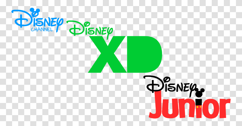 Disney Channel Logo 2018 Disney Xd Logo 2018, Alphabet, Trademark Transparent Png