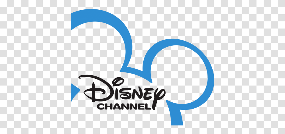 Disney Channel Logo Movie, Text, Alphabet, Symbol, Poster Transparent Png