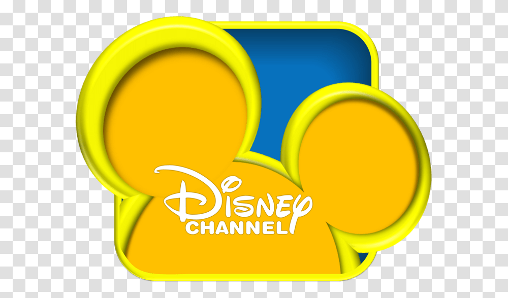 Disney Channel Logo, Outdoors, Nature, Lunch, Food Transparent Png