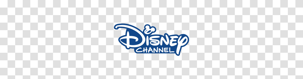 Disney Channel Logo, Building, Outdoors Transparent Png