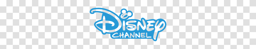 Disney Channel Logo Vectors Free Download, Label, Cross Transparent Png