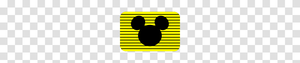 Disney Channel Logogallery Disney Channel Wiki Fandom Powered, Number, Person Transparent Png