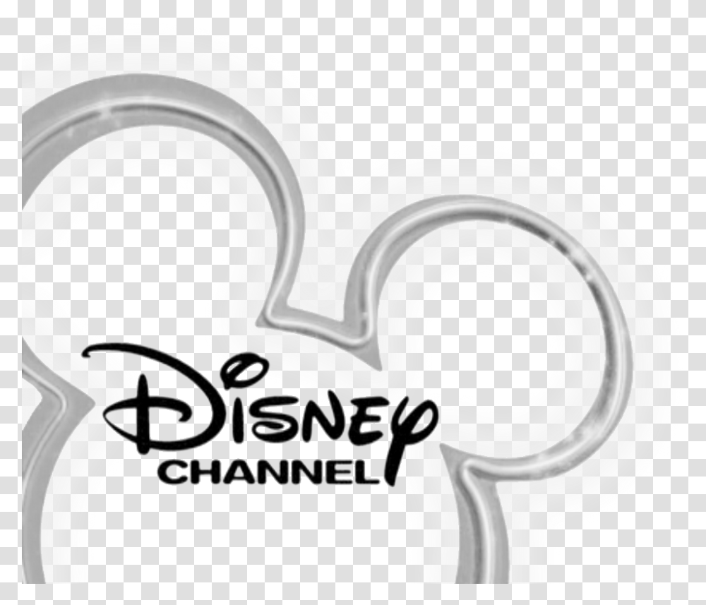 Disney Channel Mickey Ears, Outdoors, Drawing Transparent Png