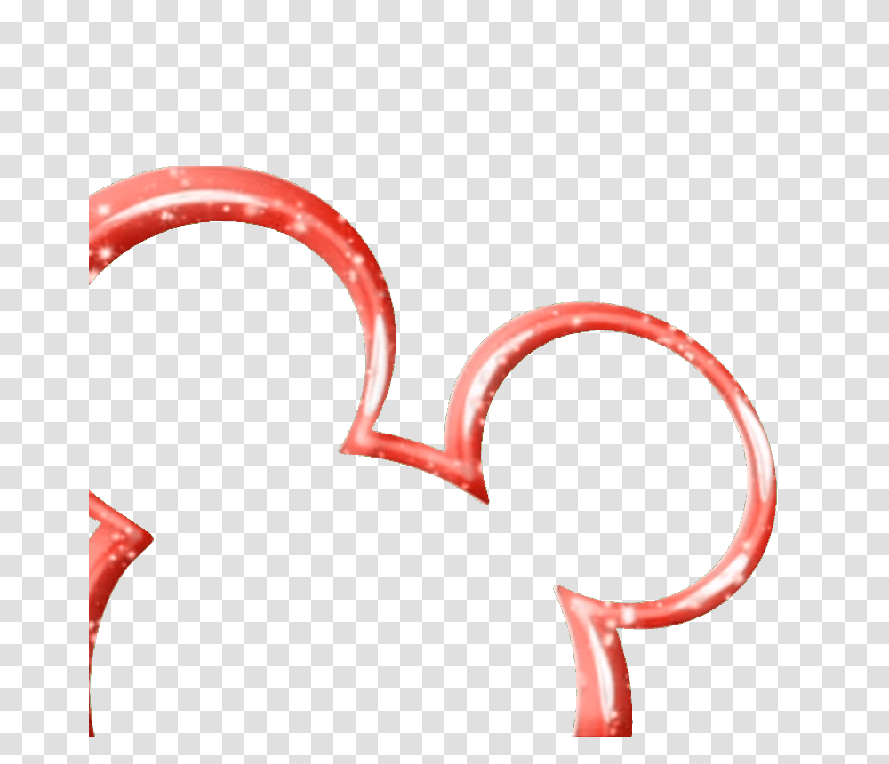 Disney Channel Mouse Ears, Smoke Pipe, Heart, Pottery Transparent Png