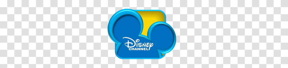 Disney Channel Orders Zendaya Series K C Undercover Deadline, Tape, Label Transparent Png