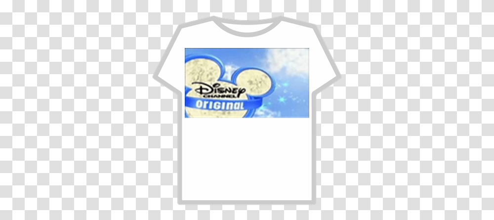 Disney Channel Original Logo 2002 Roblox Disney Channel, Plant, Clothing, Food, Text Transparent Png
