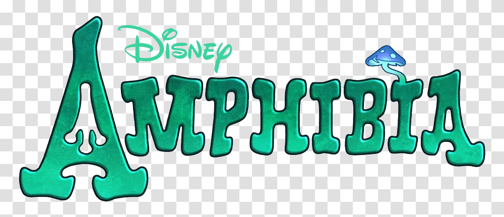 Disney Channel Original Logo Coloring Pages 2019, Alphabet, Chess, Word Transparent Png