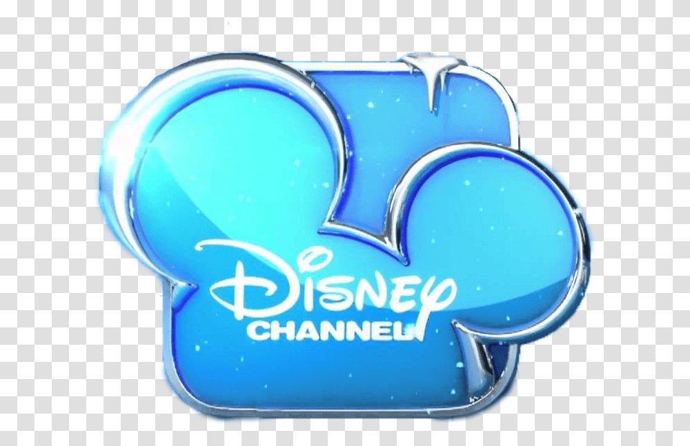 Disney Channel Philippines Logo Christmas, Helmet, Cushion Transparent Png
