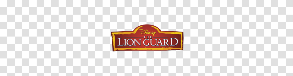 Disney Channel Presents The Lion Guard Psst Ph Your Featured, Ketchup, Food Transparent Png