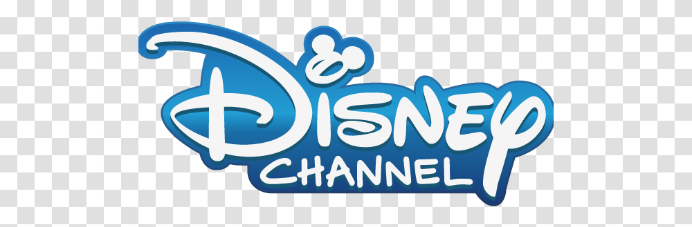 Disney Channel Red Logo, Label, Alphabet, Word Transparent Png