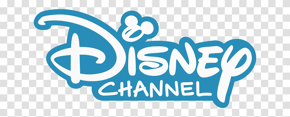 Disney Channel Television Channel The Walt Disney Company Logo Disney Channel, Label, Alphabet Transparent Png