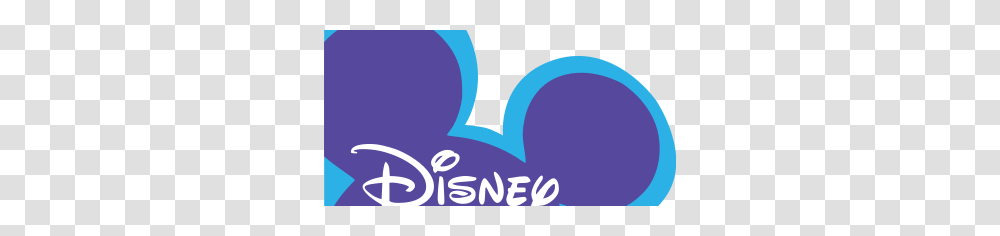 Disney Channel The Drum, Logo, Alphabet Transparent Png