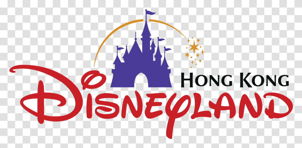 Disney Channel Used The Original Disney Wordmark Logo Hong Kong Disneyland Word, Label, Alphabet Transparent Png