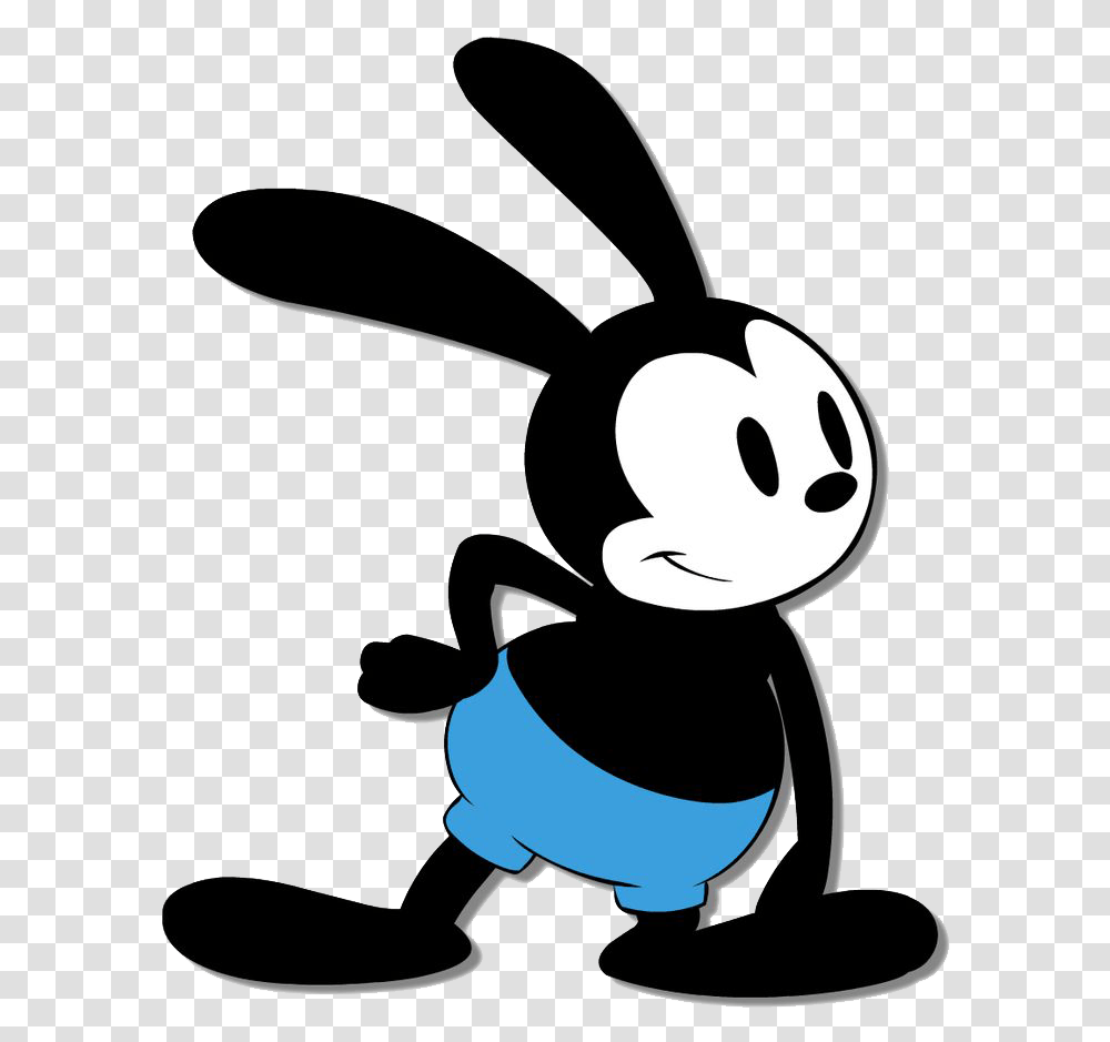 Disney Character Before Mickey Mouse, Wasp, Bee, Insect, Invertebrate Transparent Png