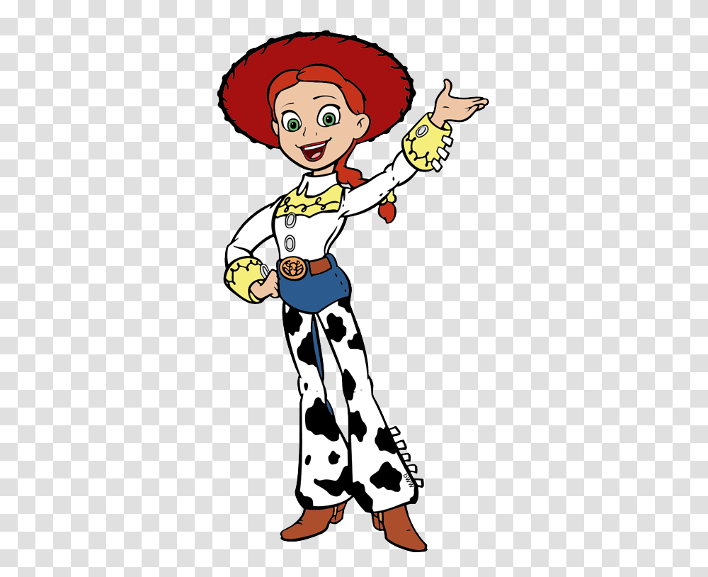 Disney Characters And More, Person, Human, Juggling, Performer Transparent Png