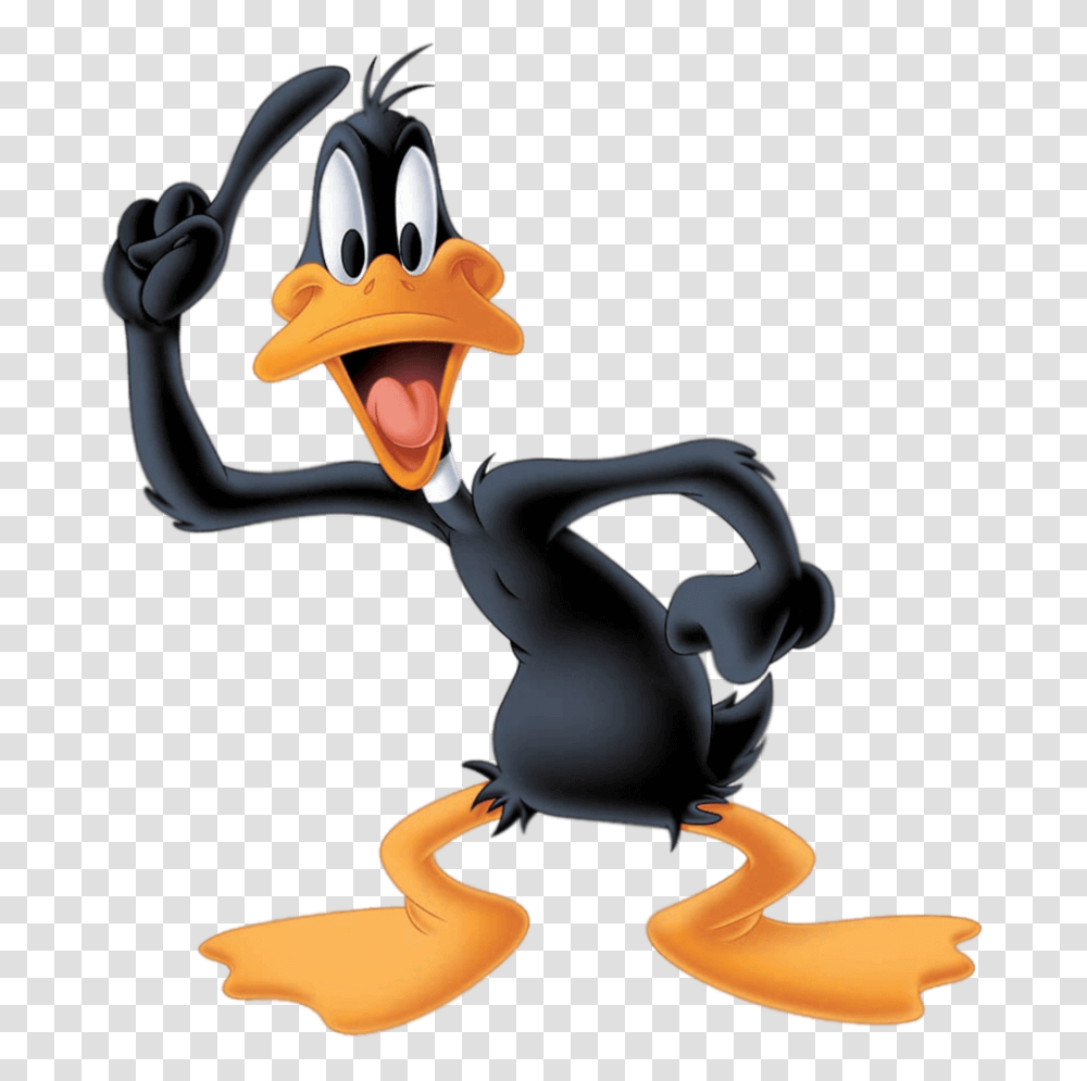 Disney Characters Clipart, Animal, Bird, Toy Transparent Png