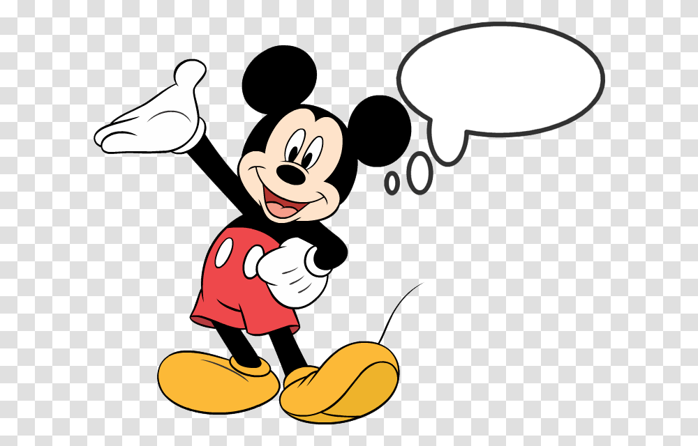 Disney Characters Mickey Mouse, Performer, Magician, Face, Juggling Transparent Png