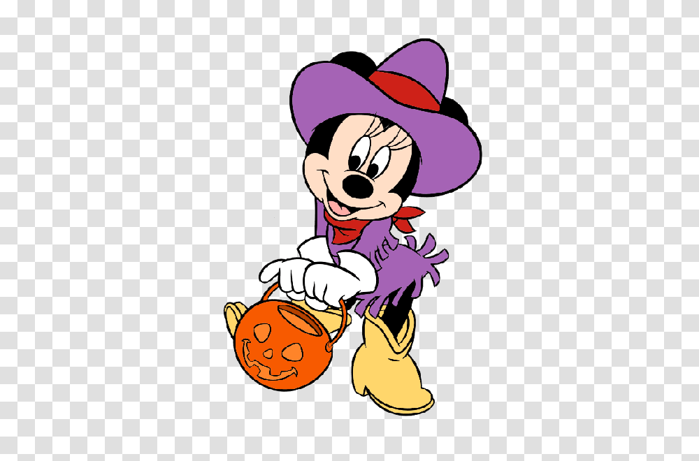 Disney Characters, Performer, Elf, Costume, Chef Transparent Png