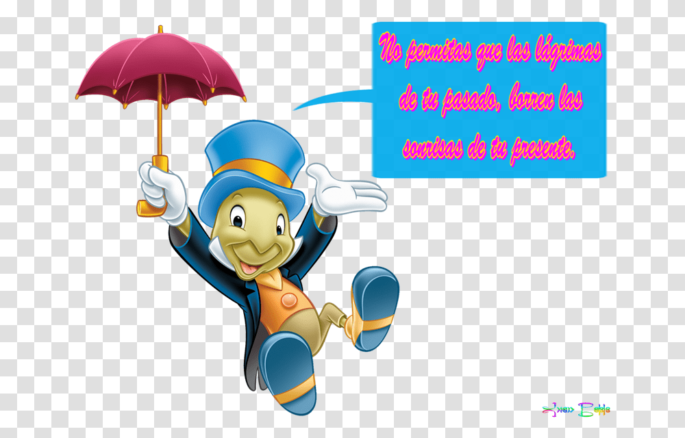 Disney Characters, Toy, Poster Transparent Png