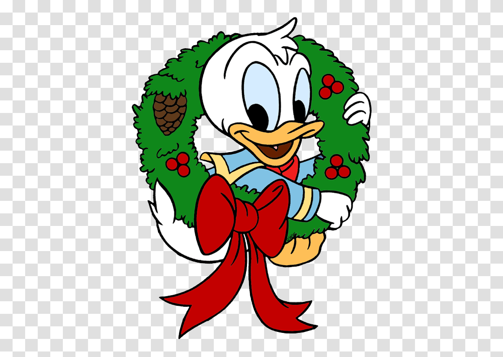 Disney Christmas, Tie, Accessories, Accessory, Angry Birds Transparent Png