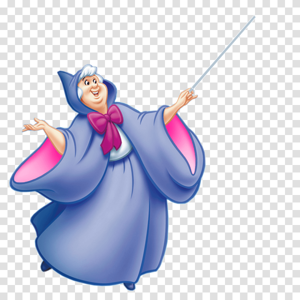 Disney Cinderella Clipart Free, Performer, Person, Costume, Leisure Activities Transparent Png