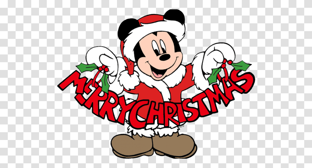 Disney Clipart Merry Christmas, Outdoors, Plant, Nature Transparent Png